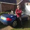 alanmarchant522 - @alanmarchant522 - TikTok