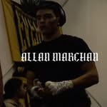 Allan Marchan - @mysaviorjesuschrist333 - Instagram