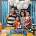 Allan Marchan - Facebook