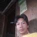 Allan Marchan - Facebook