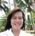 Allyn Marchan - Facebook