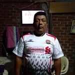 Edgar Alan Marchan - @marchanedgaralan - Instagram