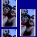 Edgar Alan Marchan - Facebook