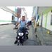 Luis Alan Olaya Marchan - Facebook