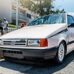 thiago alan marchan - @marchanthiagoalan - Instagram