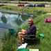 Alain Marchand - Facebook