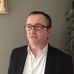 Alain Marchand - Facebook