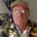 Alain Marchand - Facebook