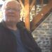 Alain Marchand - Facebook