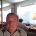 Alain Marchand - Facebook