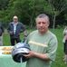 Alain Marchand - Facebook
