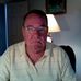 Alain Marchand - Facebook