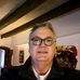 Alain Marchand - Facebook