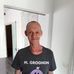 Alain Marchand - Facebook