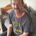 Alain Marchand - Facebook
