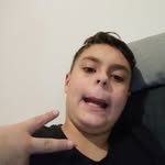Alan Le Marchand - @alan_le_marchand - Instagram