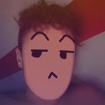 Alan Le Marchand - @alan56540 - Instagram