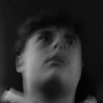 Alan Le Marchand - @alan56500_ - Instagram