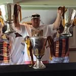 Alan le Marchand - @alanlemarchand67 - Instagram