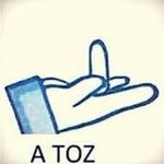 Alan Lemarchand - @lemarchand.alan - Instagram