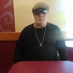 Alan Marchand - @marchandalan - Instagram