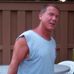 Alan Marchand - Facebook