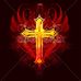Alan Marchand - Facebook
