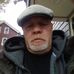 Alan Marchand - Facebook
