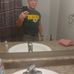 Alan Marchand - Facebook