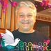 Alan Marchand - Facebook