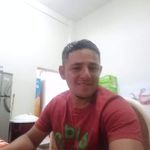 Alan Percial Marchand - @alanpercialmarchand - Instagram