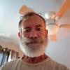 alanmarchand6 - @alanmarchand6 - TikTok