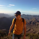 Allan Marchand - @allanmarchand44 - Instagram