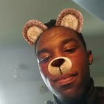 Tyrell Alan Michael Marchand - @kingz_marchand2000 - Instagram