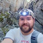 Zacherle Alan Marchand - @zacherlehunter420 - Instagram