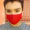 Alan Marchan - @alanmarchan - TikTok