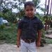 Alan Marchan - Facebook