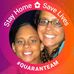 Alan Marchman - Facebook