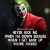 Alan Marchman - Facebook