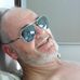 Allan Marshman - Facebook