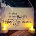 Alun Marshman - Facebook