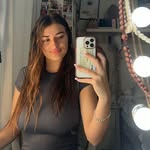 Lanna Le Marchand - @_lannalm_ - Instagram