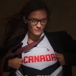 Lanni Marchant - @lannimarchant - Instagram