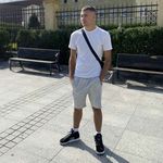 Alan - @alan.marcinkowski - Instagram