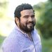 Alan Castillo Marcín - Facebook