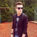 Alan Marcin - Facebook