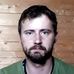 Alan Marcin Kiwilszo - Facebook
