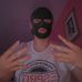 Alan Marciniak - Facebook
