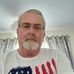 Alan Martin - Facebook