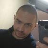 alanmarciniak629 - @alanmarciniak629 - TikTok